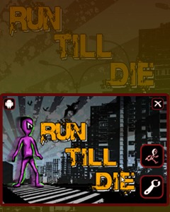 Run Till Die_320x240