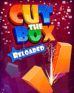 Cut The Box Reloaded_240x320_Samsung