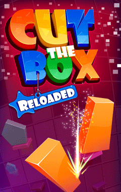 Cut The Box Reloaded_240x400_Nokia