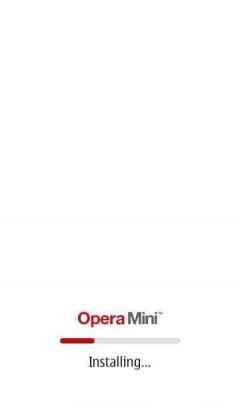 opera next hui 7.01
