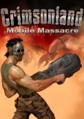 Crimsonland - Mobile Massacre