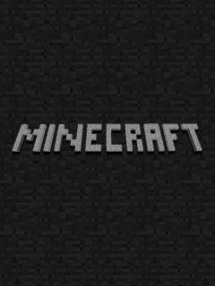 Minecraft 2D Clone