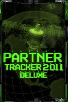Partner Tracker Deluxe