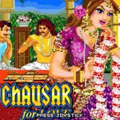 Chausar For Love