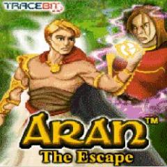 Aran The Escape
