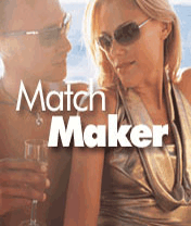 Match Maker Free