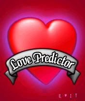 Love Predictor Free