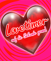 Love Timer Free