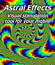 Astral Effects 1