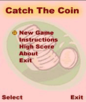Catch The Coins ENGLISH 08
