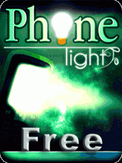 Phone Light Free