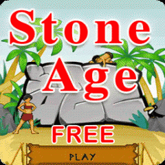 Stone Age Free