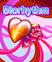 Biorhythm Free