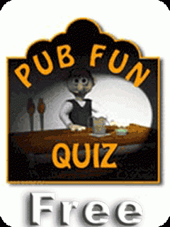 Pub Fun Quiz Plus Free