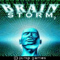 Brain Storm 2