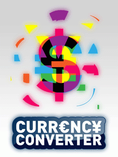 Currency Converter 2Free