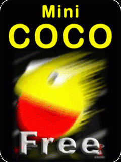 Mini Coco