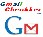 GmailCheckker