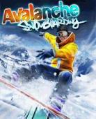 Avalanche Snowboarding Review