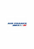 Air France