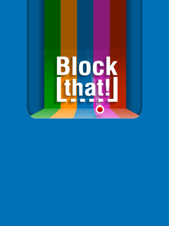 Block That