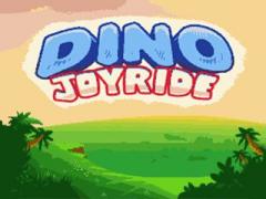 Dino: Joy Ride