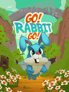 Go Rabbit