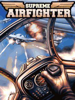 Airfighter
