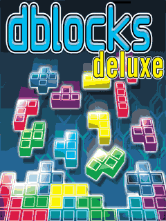 DBlocks: Deluxe