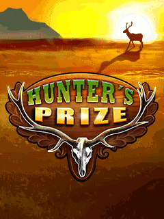 Hunters Prize