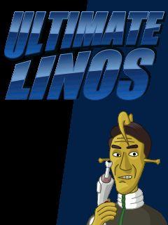 Ultimate Linos