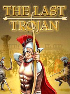 The Last Trojan