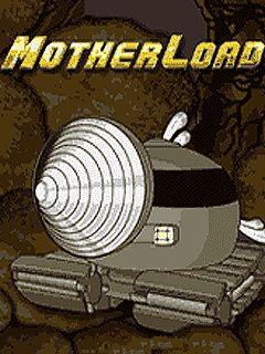 MotherLoad