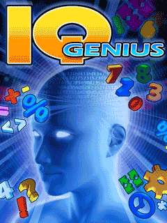 IQ Genius