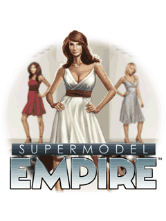 Supermodel Empire
