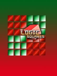 Logic Squares