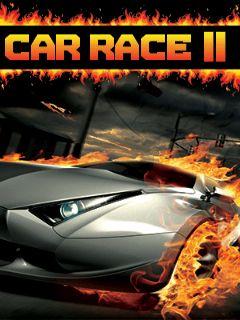 Car race 2