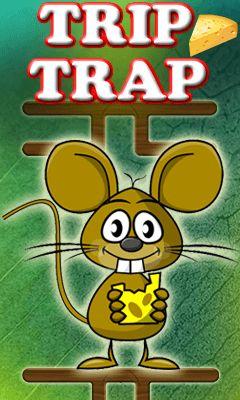 Trip trap