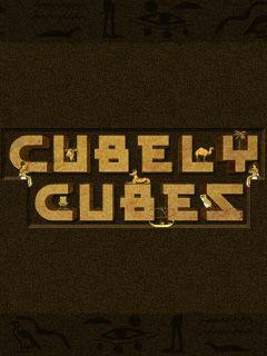 Cubley Cubes