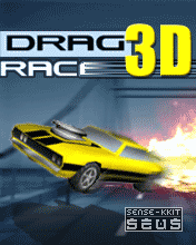 Drag racing 3D
