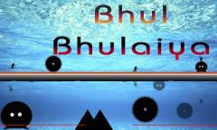 Bhul bhulaiya