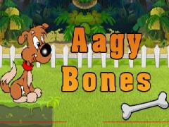 Aagy bones