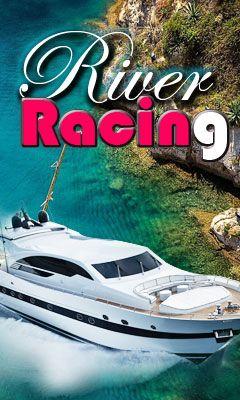River racing