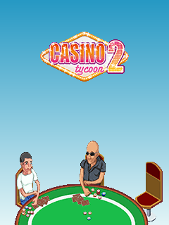 Casino tycoon 2