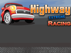 Highway extreme racing