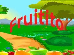 Fruitito