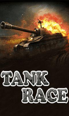 Tank race