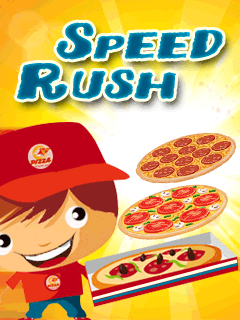 Speed rush