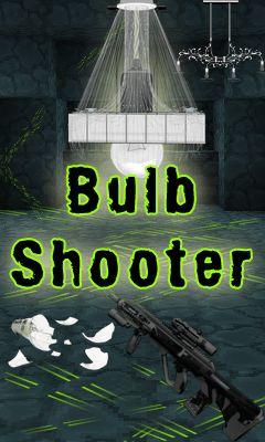 Bulb shooter