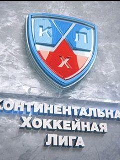KHL 2013